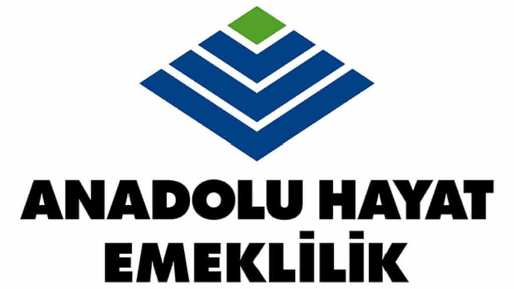 Anadolu Hayat BES İptali ve Para İadesi İşlemleri Nelerdir?