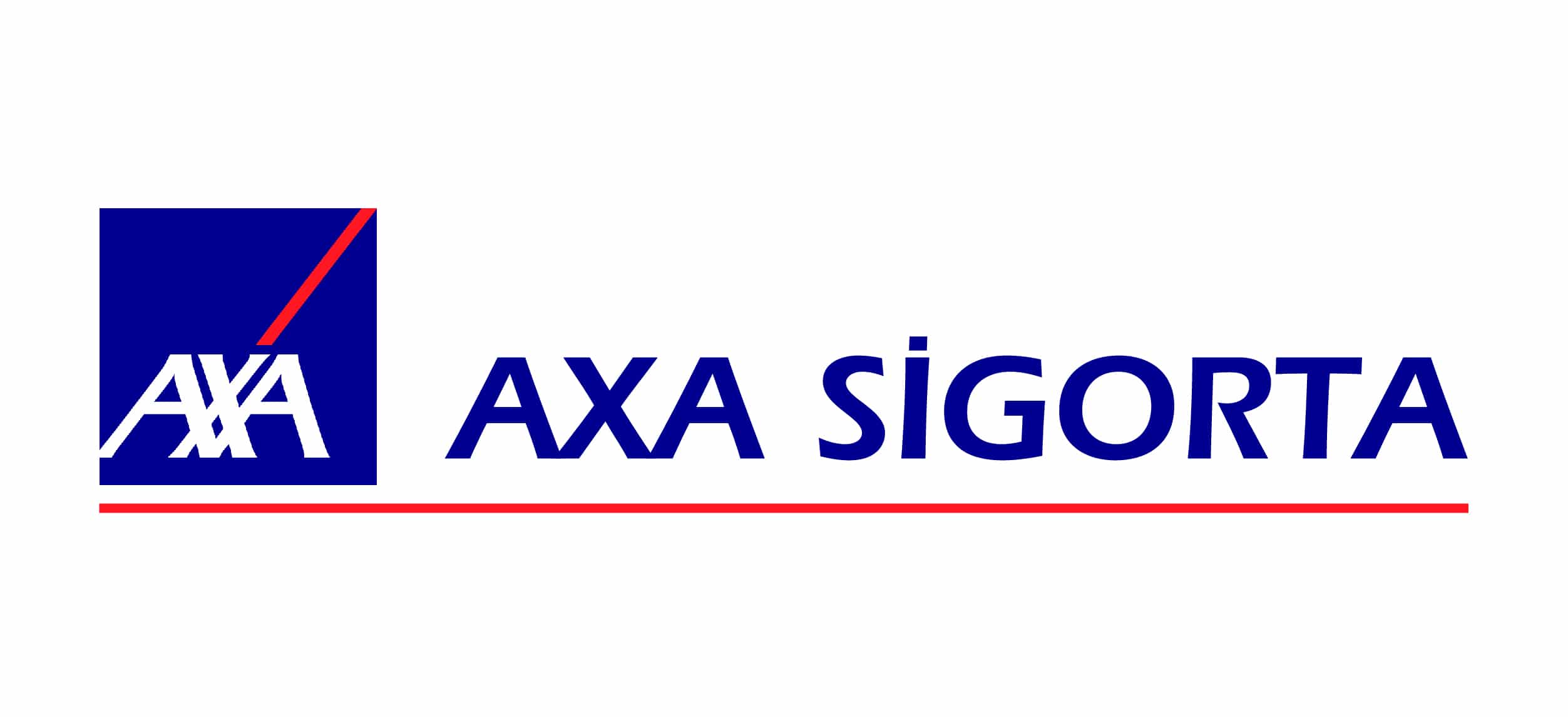 axa bireysel emeklilik i̇ptali nasıl yapılır? [en kesti̇rme]