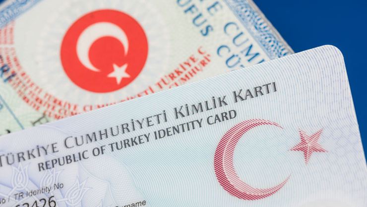 İsim Değiştirme Nasıl Yapılır? Süreci ve Şartları