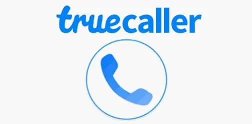 truecaller.pg