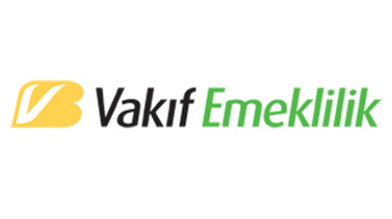 vakıfbank otomatik bes i̇ptali nasıl yapılır? [güncel]