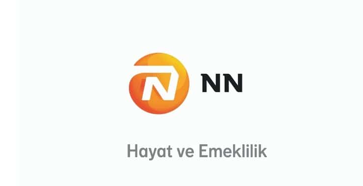 nn hayat bireysel emeklilik i̇ptali