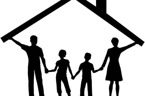 eşi çalışan memur aile yardımı alabilir mi? alırsa ne olur?(güncel)