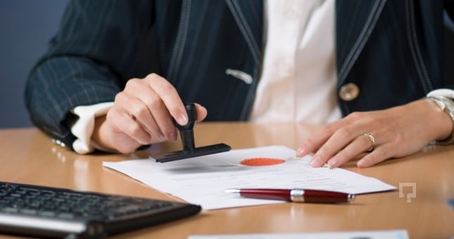 Diploma İçin Vekalet Nasıl Verilir? (5 Adımda Diploma Vekaleti)