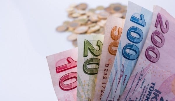 Memur Maaşları Ne Zaman Yatar? (En Güncel Tarih ve Saat Detayları)