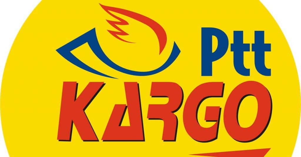 PTT Kitap Kargo Ücreti Ne Kadar?(4 Soruda PTT Kargo Kitap İndirimi)