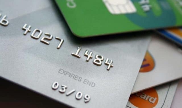 Bankalar Nereye Şikayet Edilir? (5 Farklı Güncel ve Etkili Yöntem)