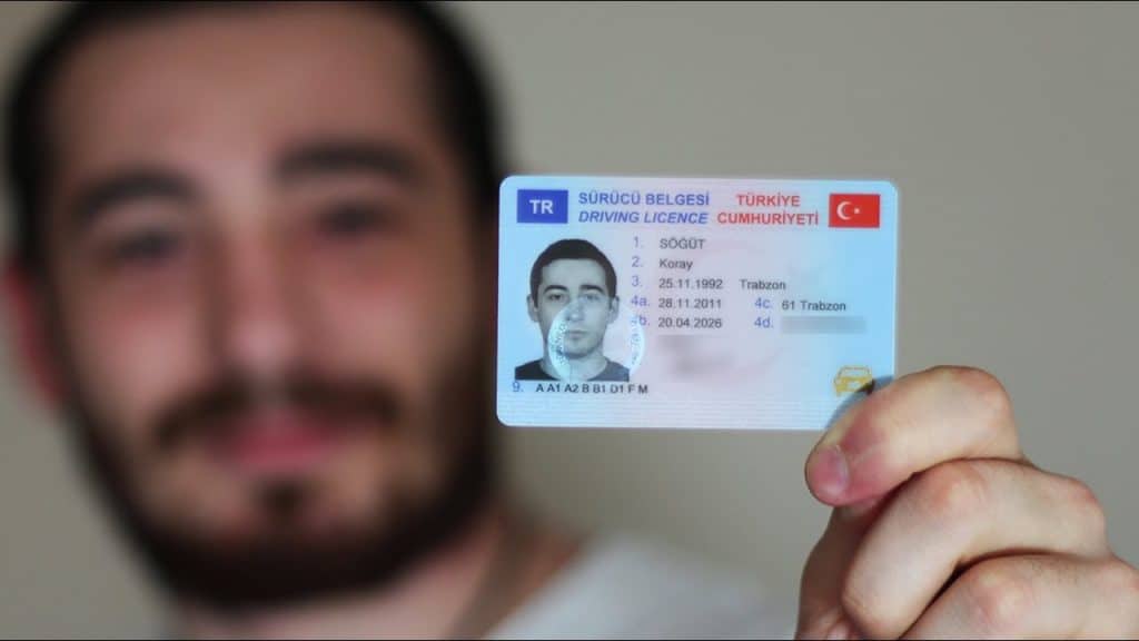 Ehliyet Harçları Ne Kadar? Ücretler Nereye Yatırılır? (Adım Adım)