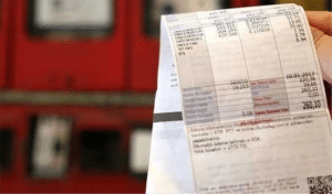 Elektrik Yardımı Nasıl Alınır? Fatura Yardımı Kimlere Yapılır? (Güncel)