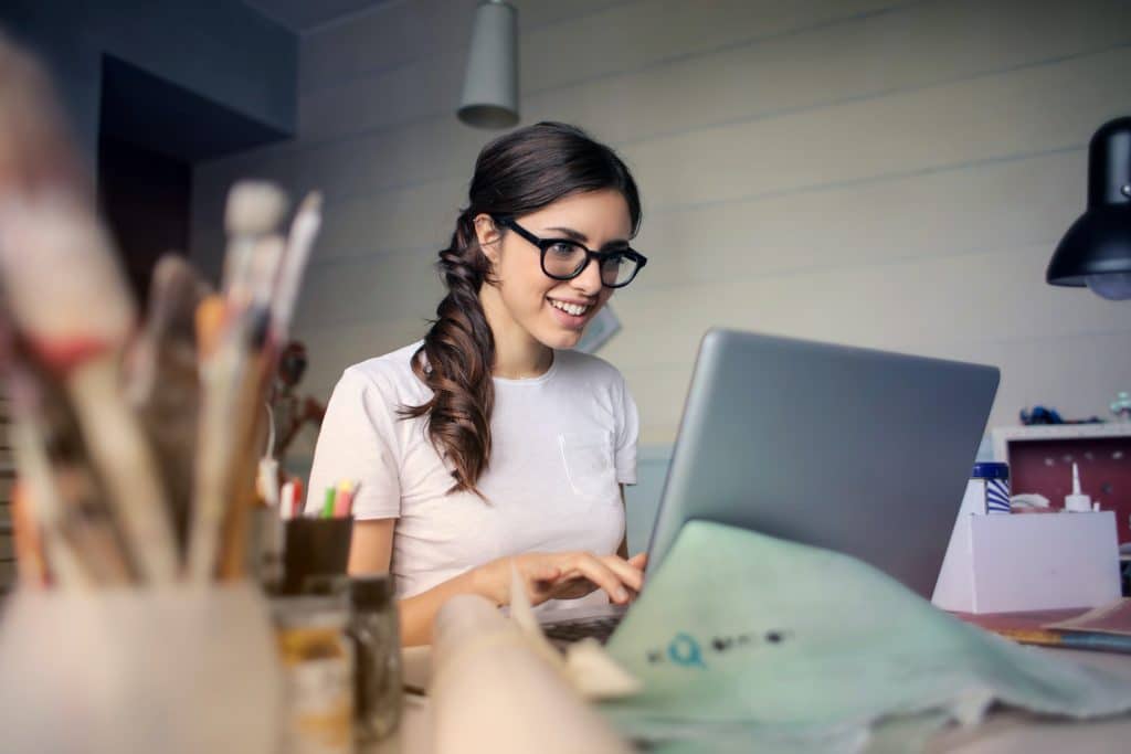 İŞKUR Öğrenci Sosyal Çalışma Programı Nedir?(6 Adımda SÇP Başvuru)