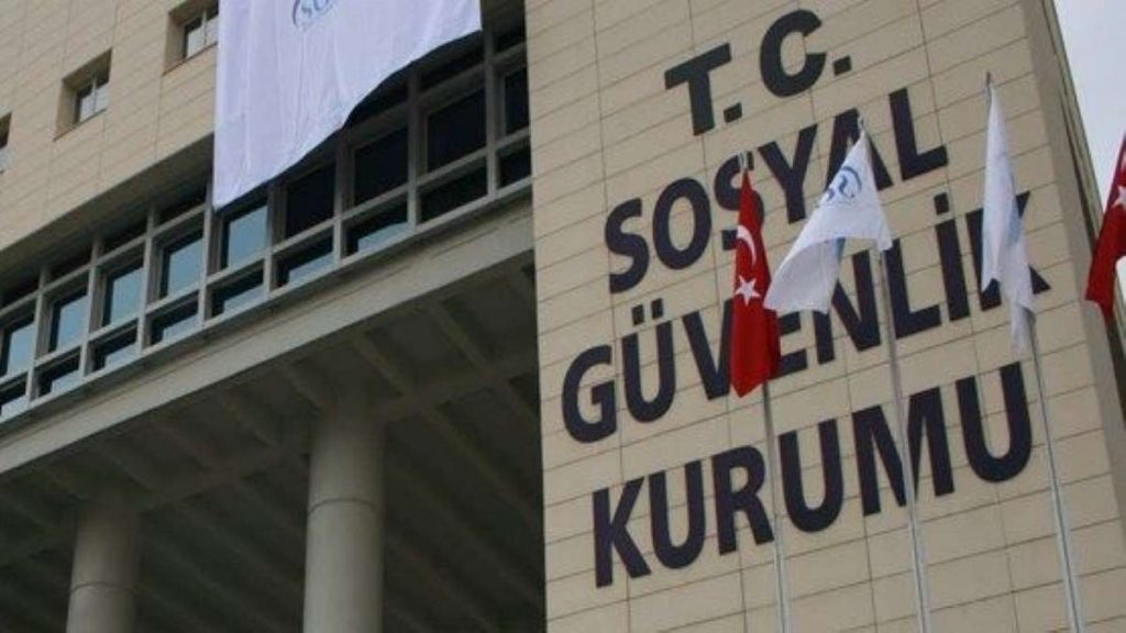 SGK Zor Durum Belgesi Nedir? (4 Soruda SGK Borç Tecil-Taksitlendirme)