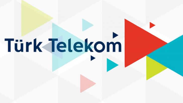 türk telekom nereye şikayet edilir? (5 farklı güncel yöntem)