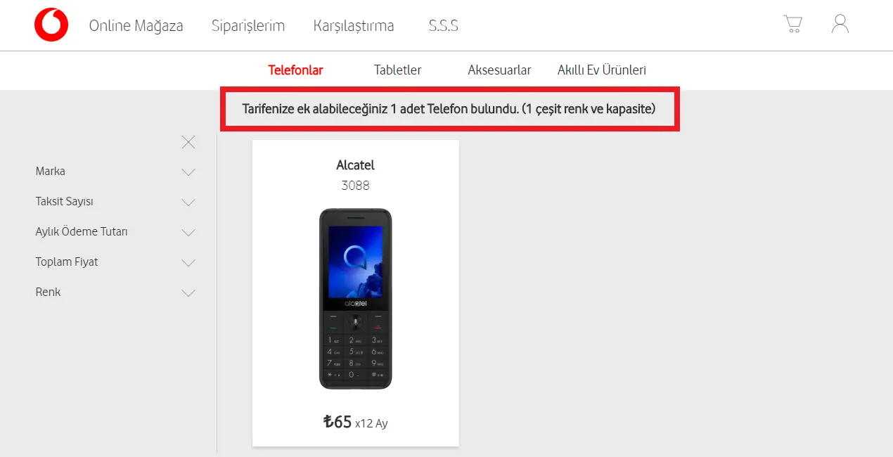 vodafone telefonpng