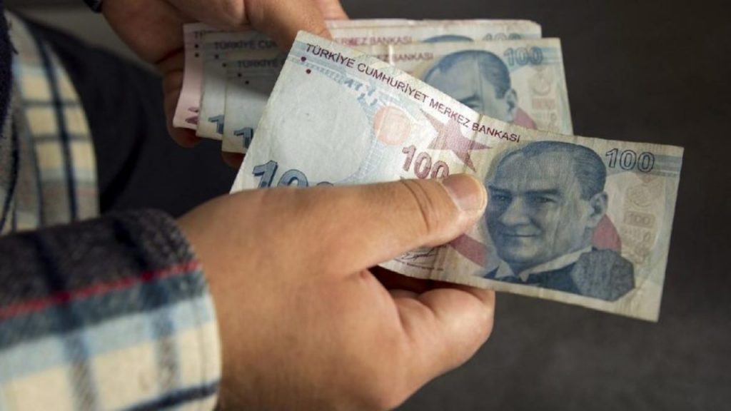1100 TL Sosyal Yardım Parası Faz-3 Ödemeleri Başlıyor! İşte Şartlar ve Başvuru İşlemleri…