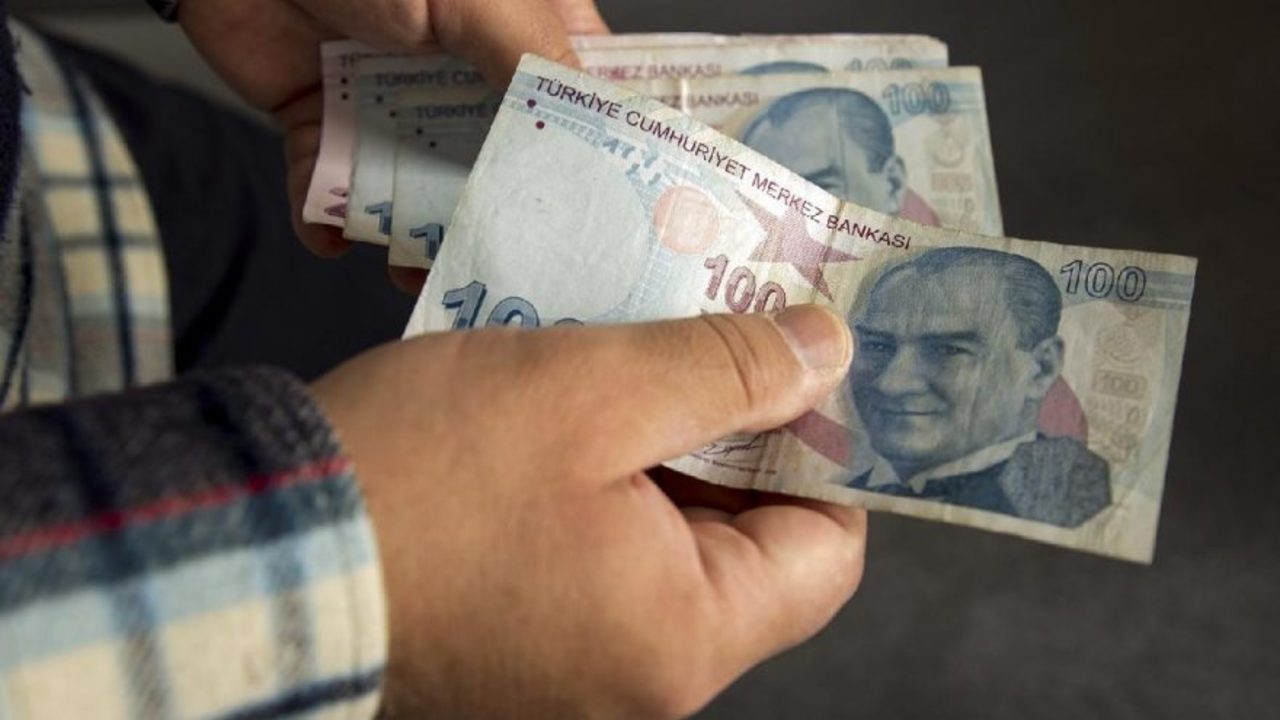 1100 tl sosyal yardım parası faz-3 ödemeleri başlıyor! i̇şte şartlar ve başvuru i̇şlemleri…