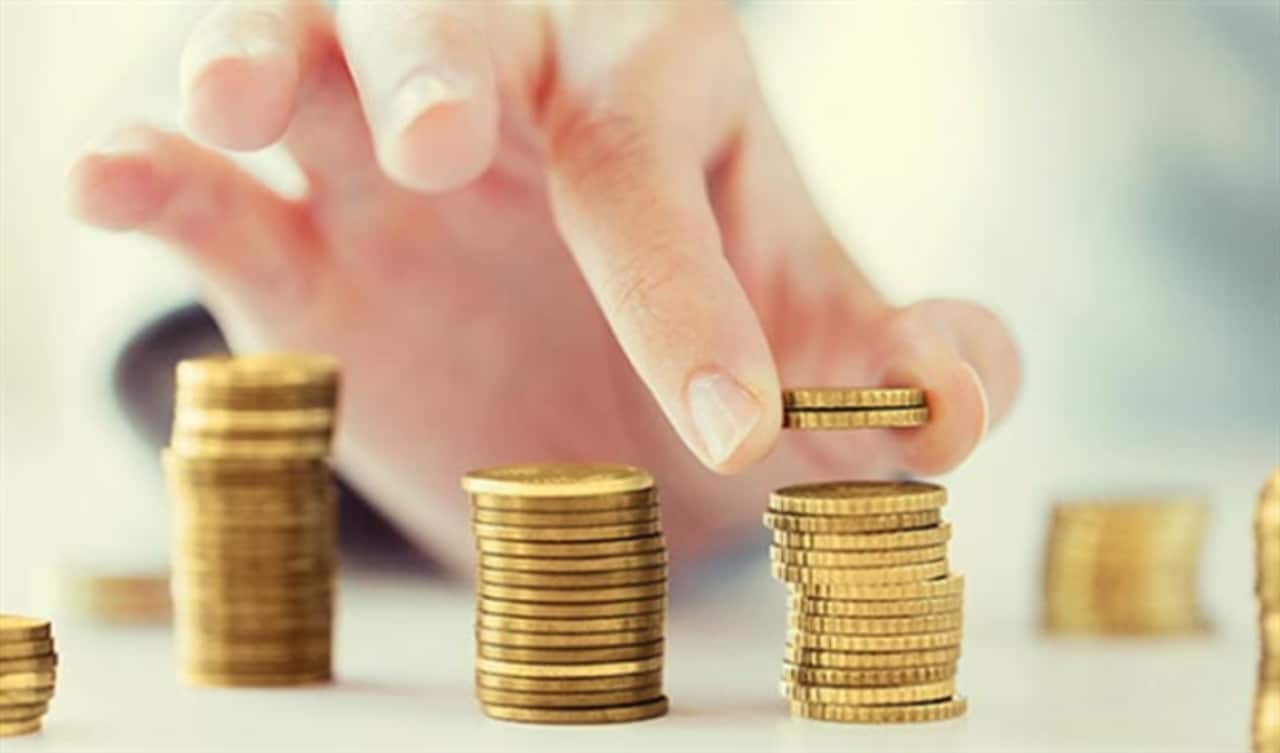 32 günlük mevduat faiz oranları ne kadar oldu? i̇şte en yüksek faiz oranlarına sahip bankalar...