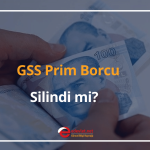 gss prim borcu