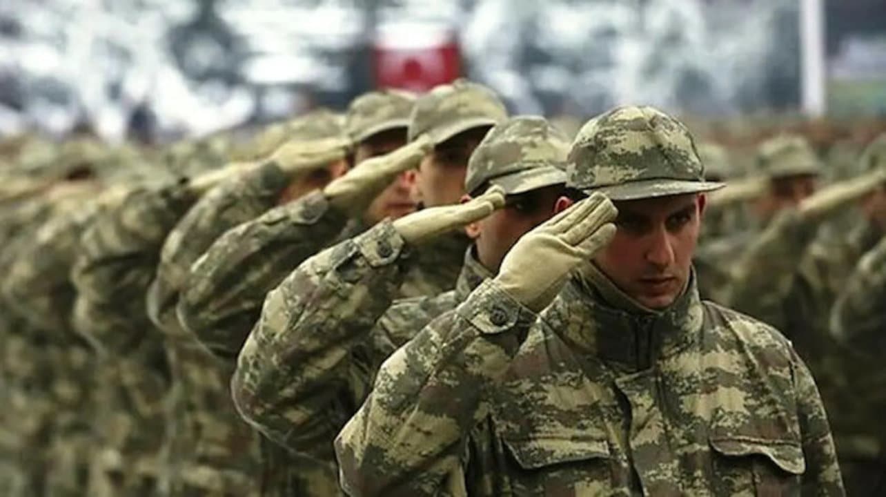 erkeklere erken emeklilik müjdesi! 18 aya kadar erken emeklilik avantajı nasıl elde edilir? i̇şte detaylar…