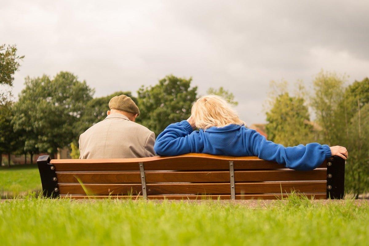 tahmin ettiğinizden erken emekli olabileceğinizi biliyor muydunuz? bu yöntemlerle emekliliğinizi öne çekebilmeniz mümkün. i̇şte detaylar…