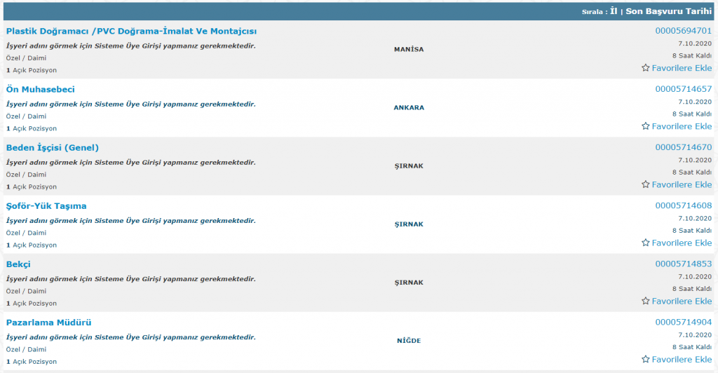 iskur evde paketleme is ilanlari2