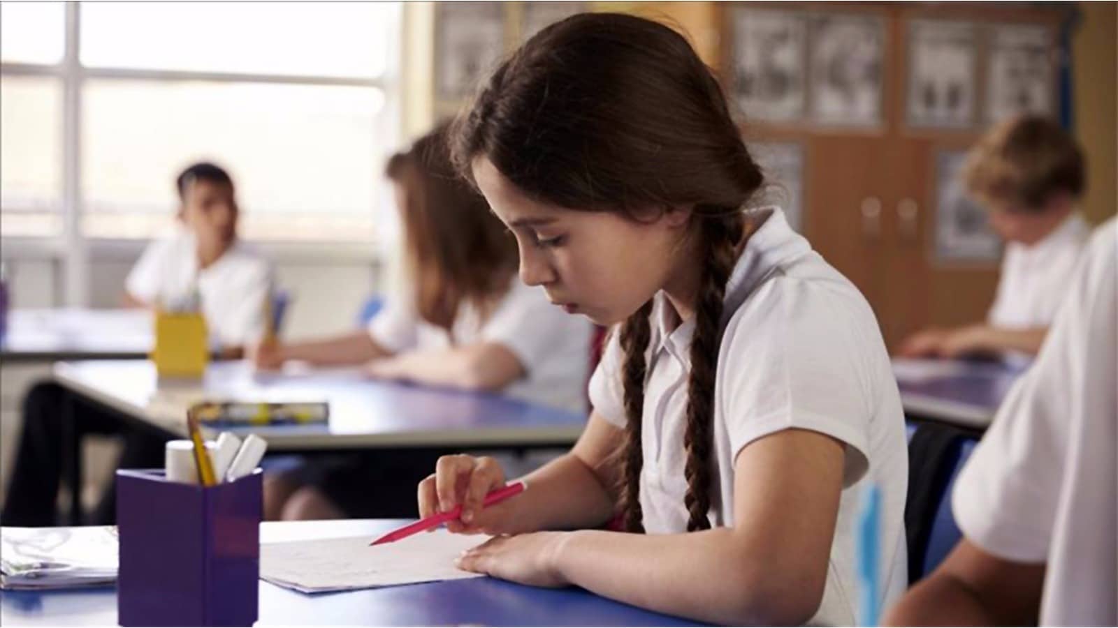 şartlı eğitim yardımı nedir? nasıl başvurulur? (7 soruda anlatım)