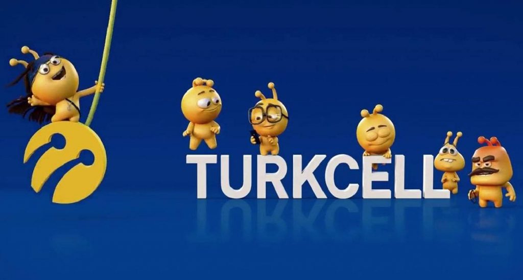 Turkcell’den Kullanıcısına 30 GB’a Kadar Hediye İnternet! İşte Bol Bol İnternet Getiren Kampanyanın Detayları…