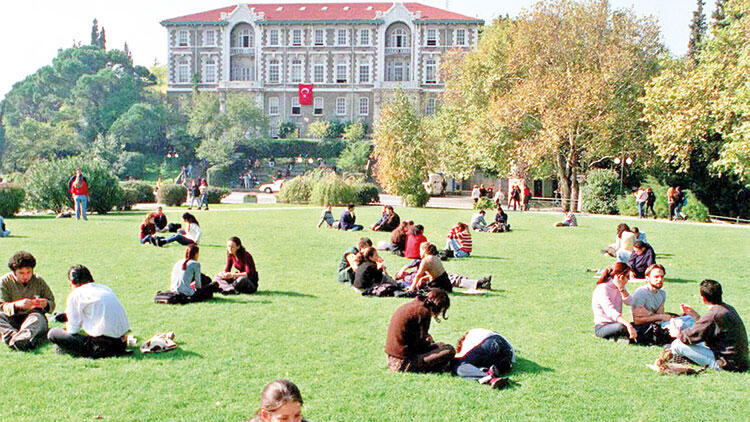 Üniversite Nasıl Dondurulur? Üniversite Kaç Yıl Dondurulabilir? (Güncel)
