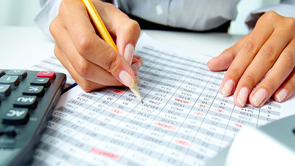 Vergi Affının Kapsamında Neler Var? Matrah Artımı Yapılacak mı? İşte Detaylar…