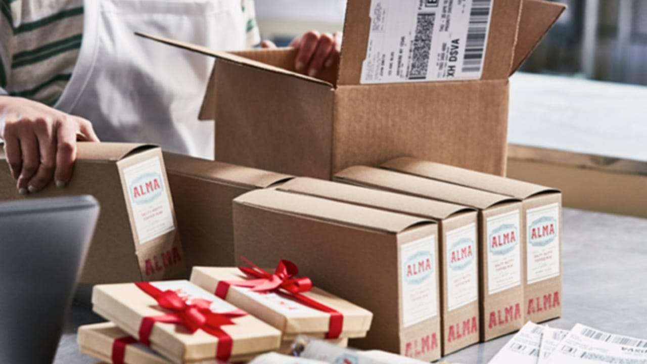 i̇şkur paketleme i̇şi i̇le binlerce kişiye i̇stihdam sağlıyor! i̇şte evde paketleme i̇şi i̇lanları ve başvuru süreci hakkında merak edilenler...