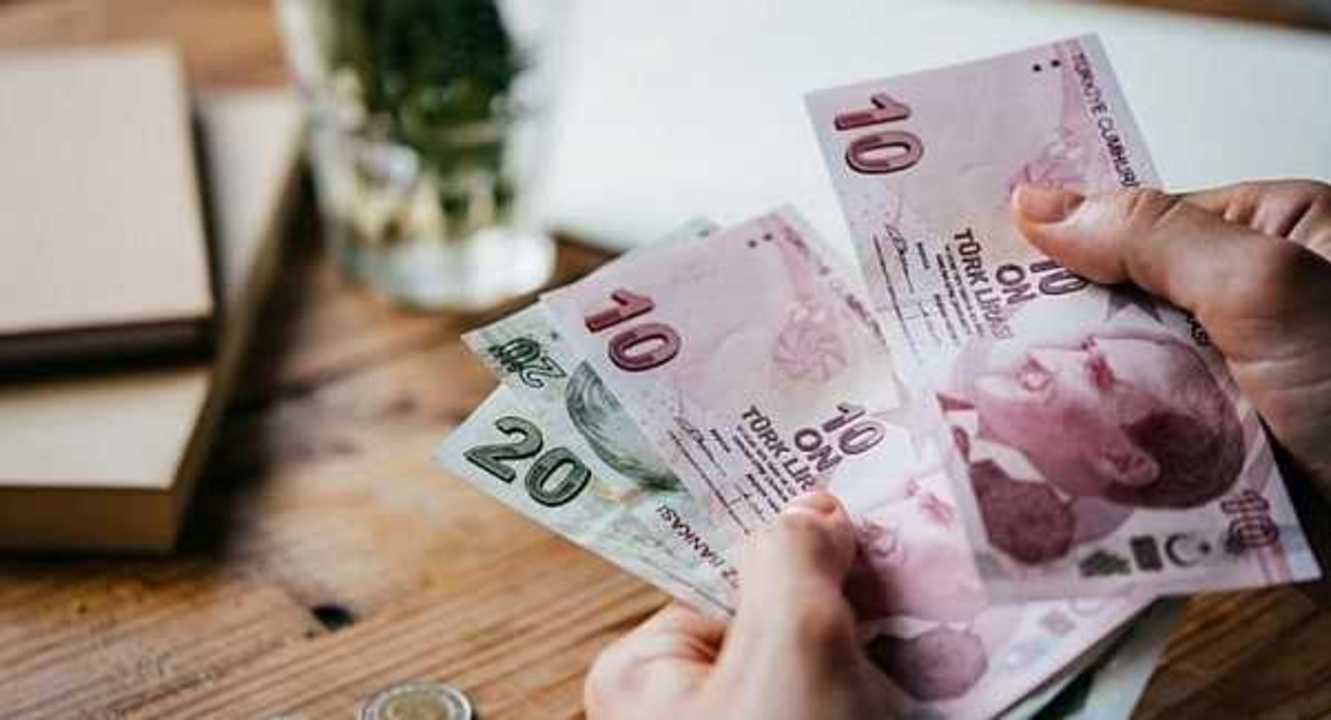 devlet i̇htiyaç sahiplerine her ay 1.474 tl yardım parası veriyor! i̇şte muhtaçlık maaşının detayları ve başvuru koşulları…