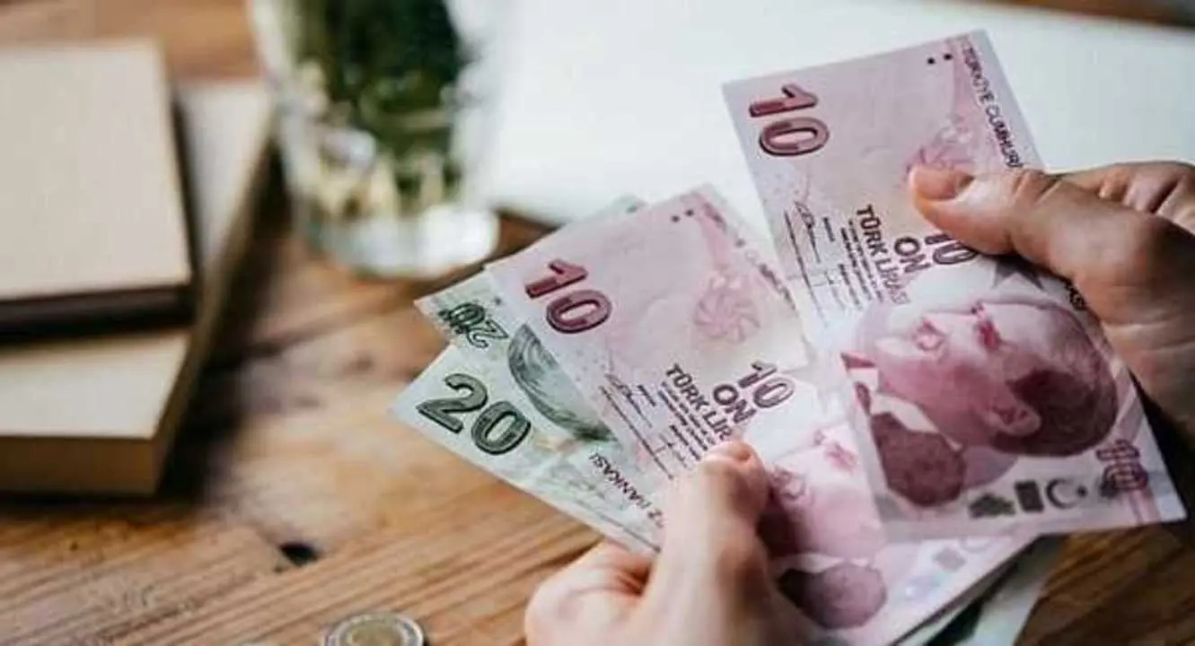 devlet i̇htiyaç sahiplerine her ay 1.474 tl yardım parası veriyor! i̇şte muhtaçlık maaşının detayları ve başvuru koşulları…