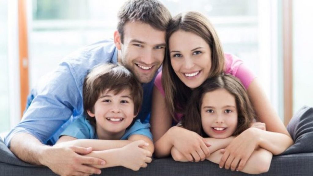 SGK Çocuğu Olanlara Farklı Destekler Sunuyor! İşte Çocuk Desteklerinin Ayrıntıları…
