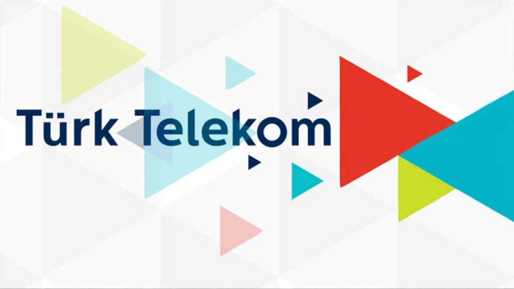 Türk Telekom’dan Müşterilerine Tam 30 GB Hediye İnternet! İşte Tüm Kullanıcıların Yararlanabileceği Kampanyaların Detayları…