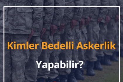 Bedelli Askerlik