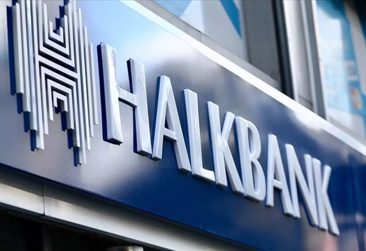 Halkbank Bireysel Emeklilik İptali