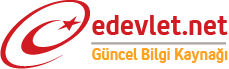edevlet.net | Yardım Başvurusu