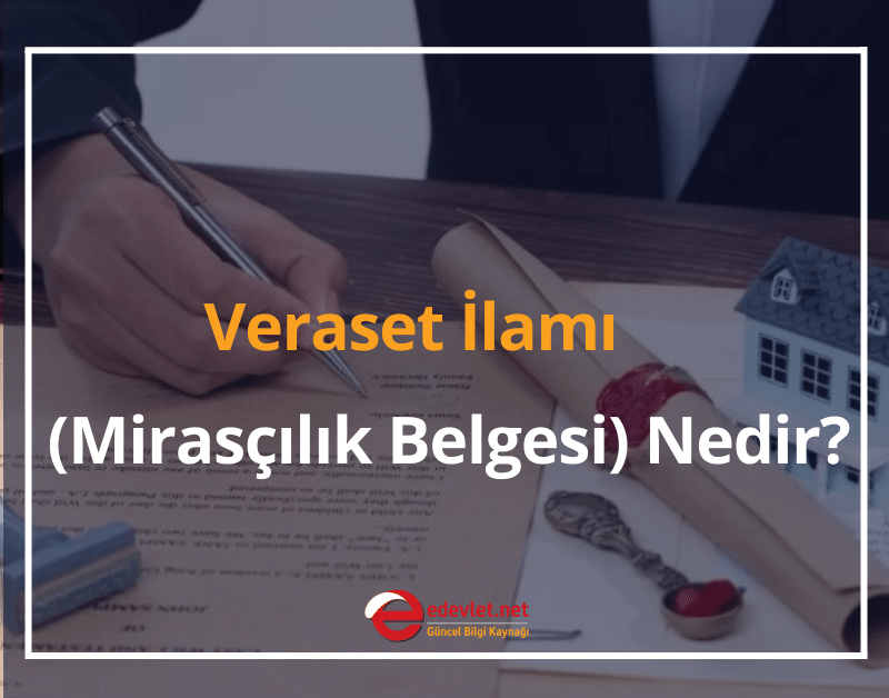 veraset i̇lamı