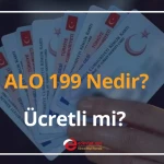 alo 199