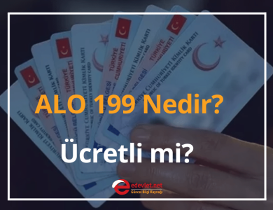 alo 199
