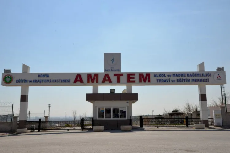 amatem nedir amatem'in açılımı