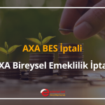 axa bes i̇ptal