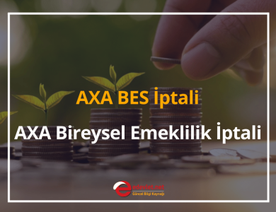 axa bes i̇ptal