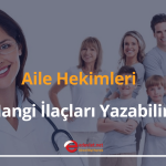 aile hekimleri