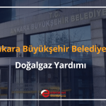 ankara buyuksehir belediyesi