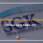 bağ-kur'dan ssk'ya geçiş