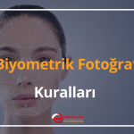 biyometrik fotoğraf