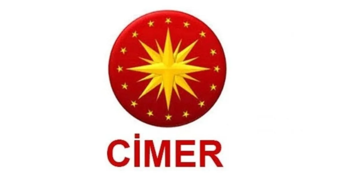 ci̇mer