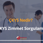 çkys nedir