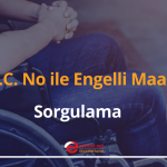 engelli maaşı sorgulama