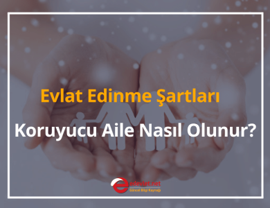 evlat edinme